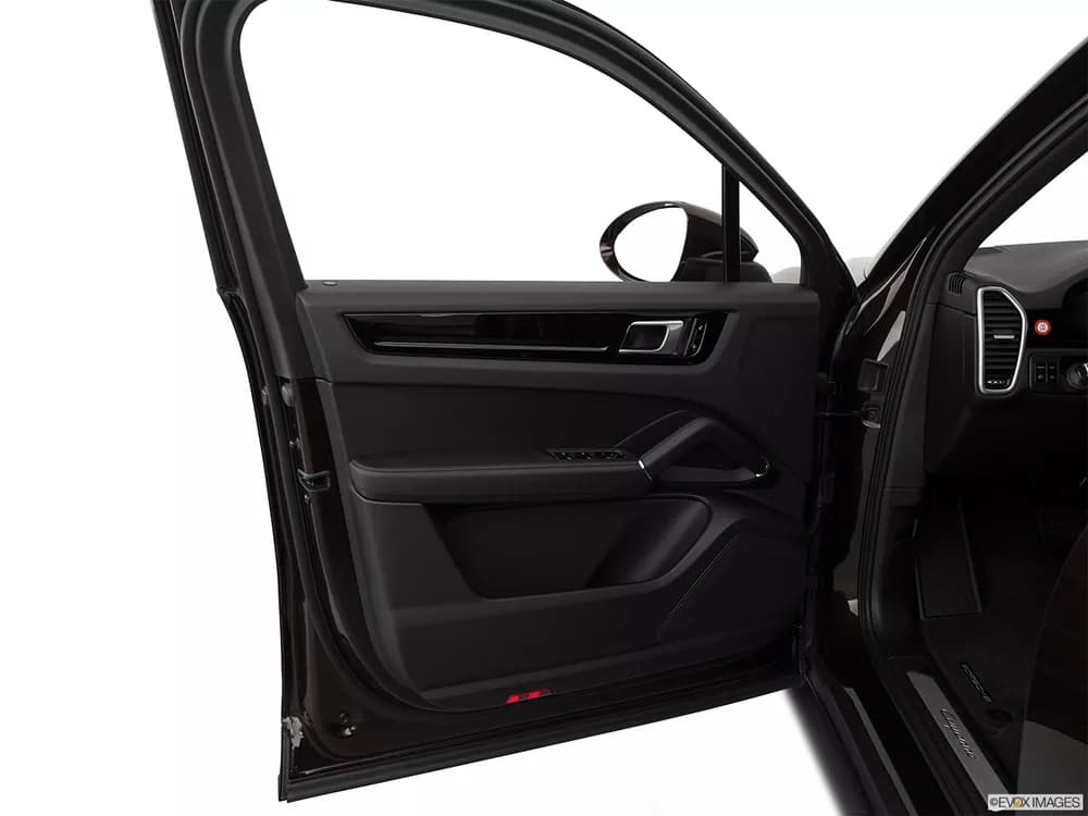 GTS