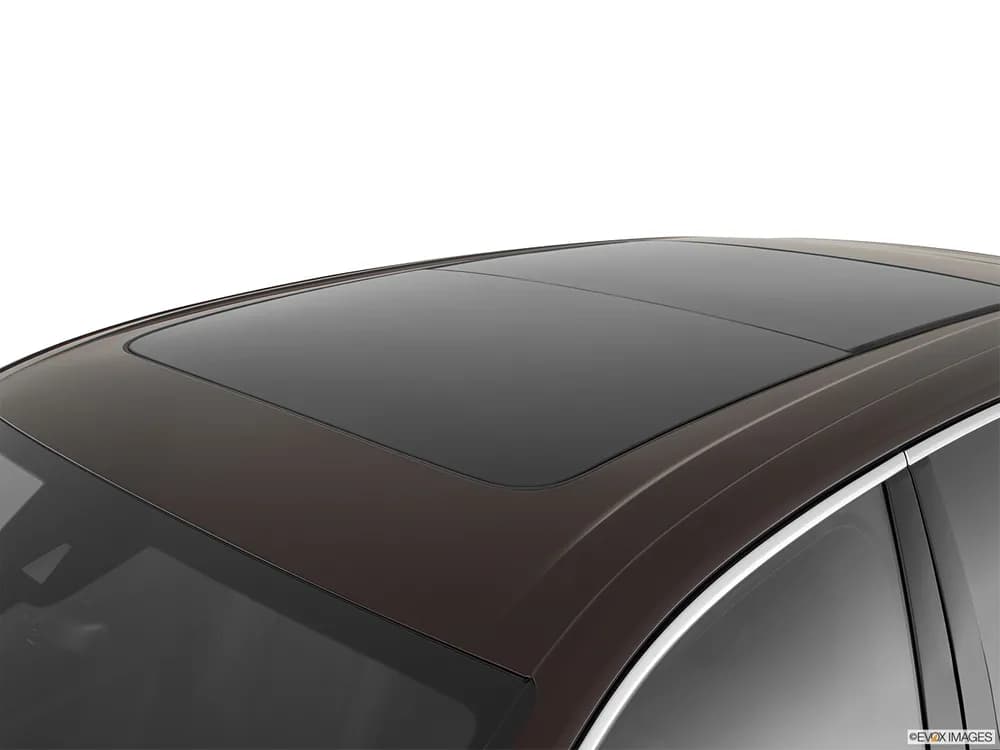 Porsche Cayenne 2019 S Diesel