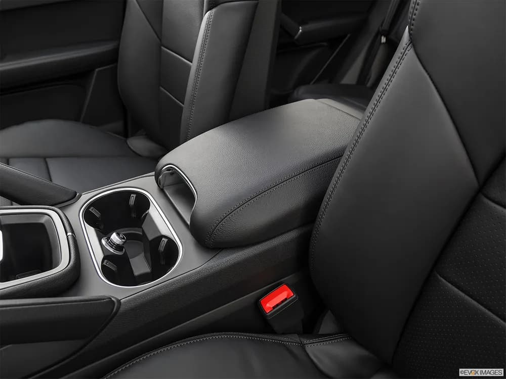 Porsche Cayenne 2019 S Diesel