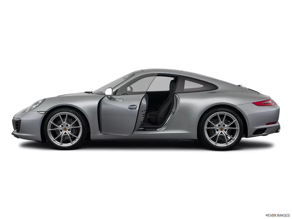 Carrera