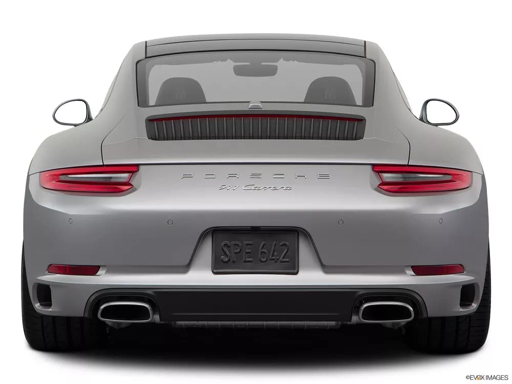 Carrera