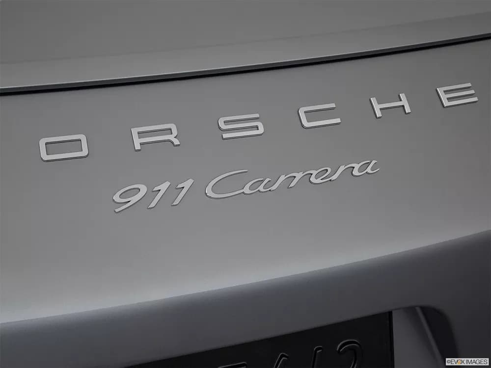 Carrera