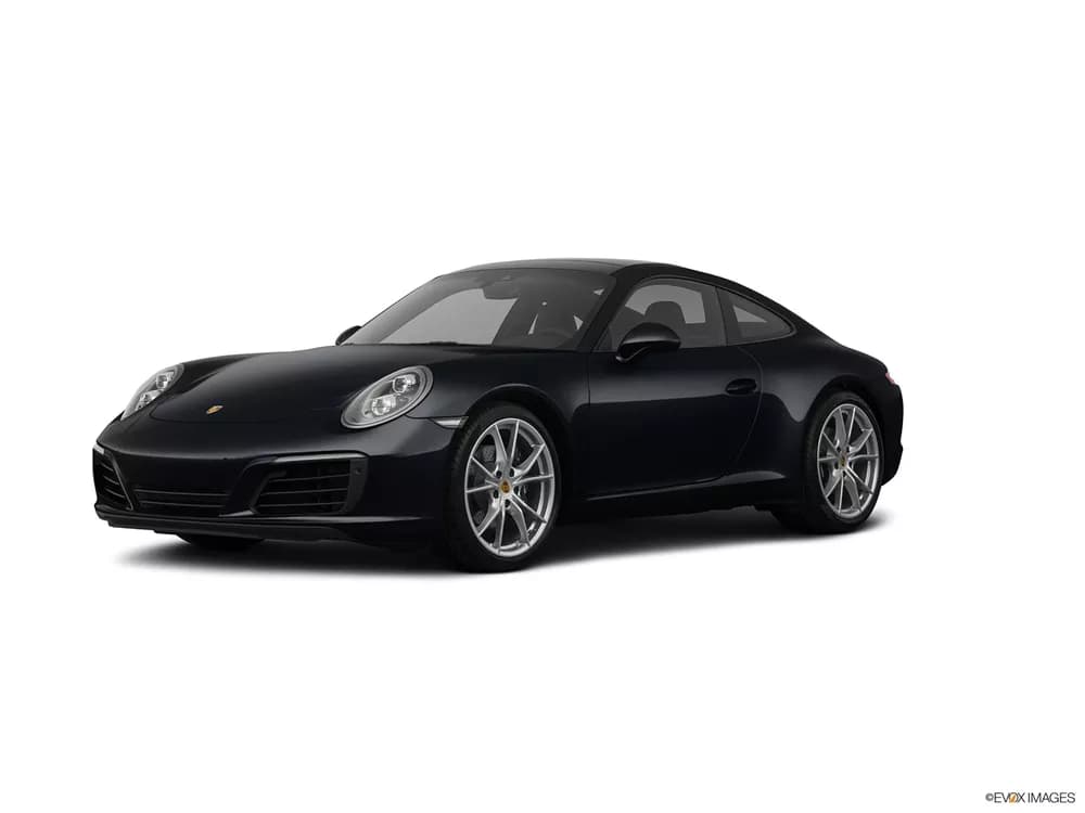 Carrera