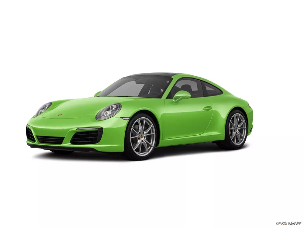 Carrera