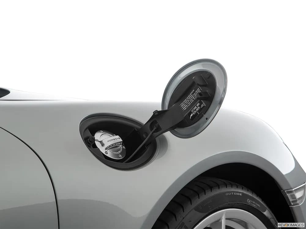 Porsche 911 2019 Carrera Cabriolet