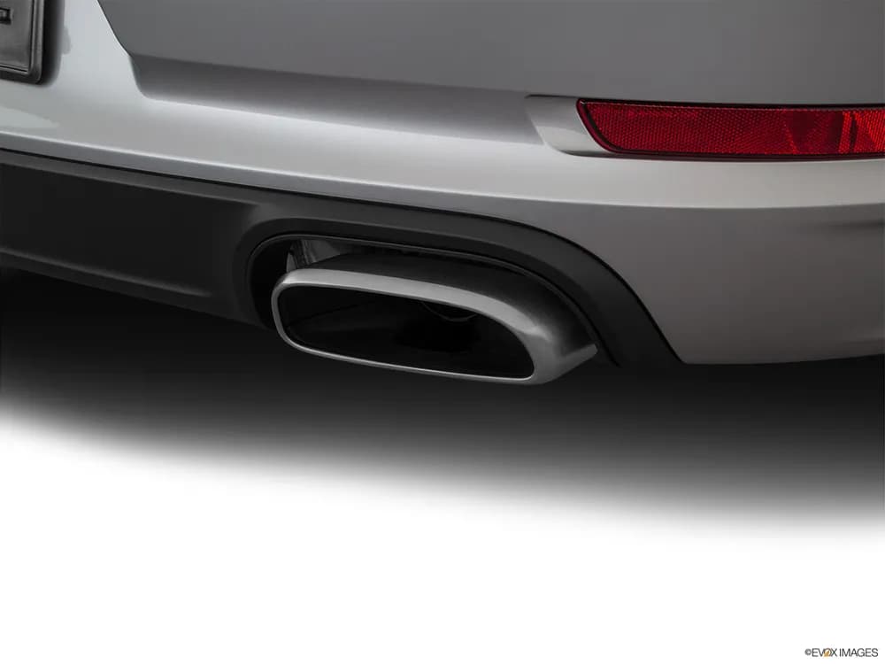 Porsche 911 2019 Carrera Cabriolet