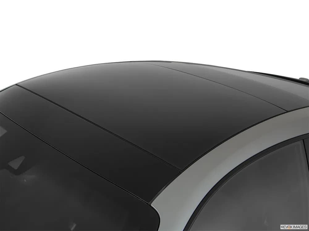 Porsche 911 2019 Carrera Cabriolet