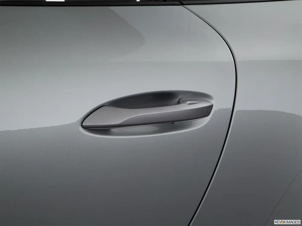 Porsche 911 2019 Carrera 4
