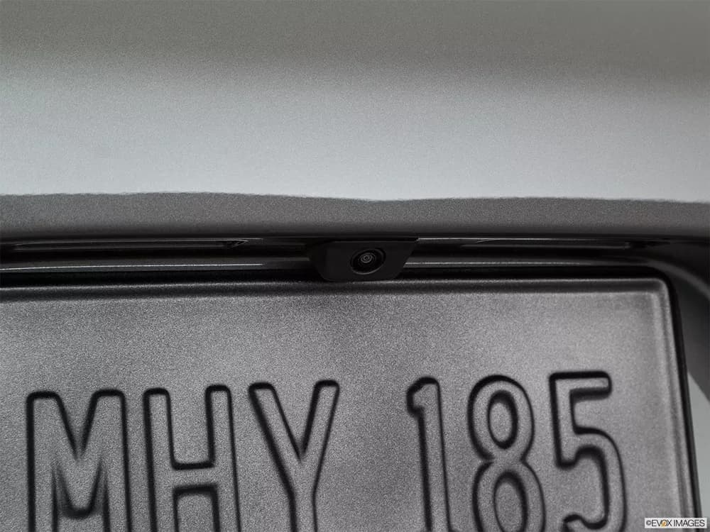 Porsche 911 2019 Targa 4S