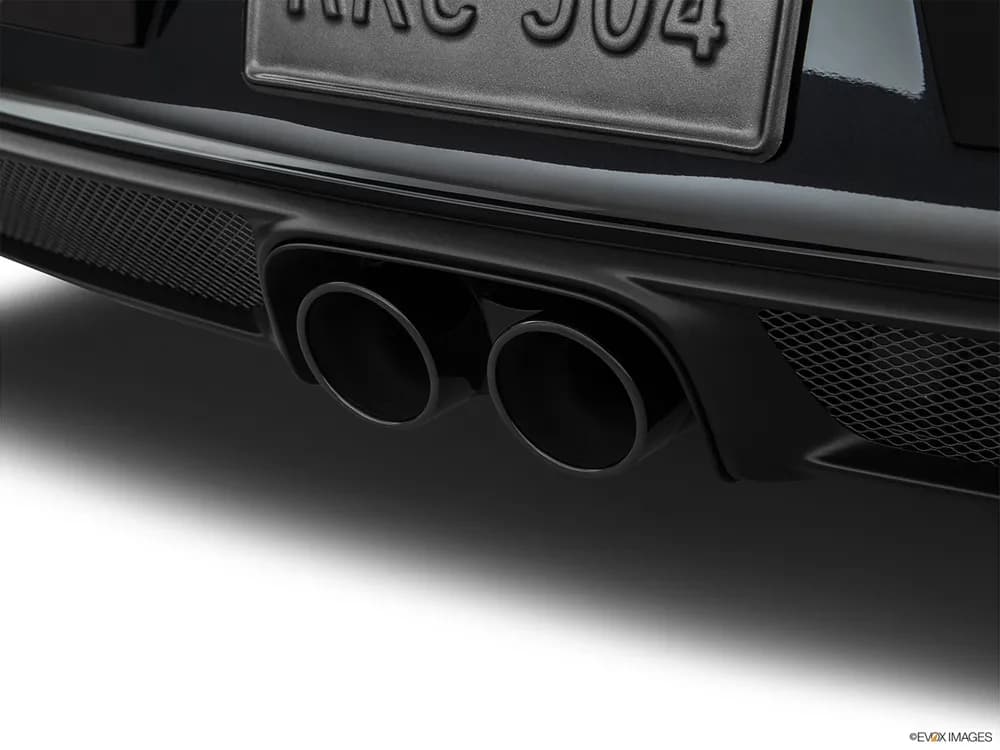 Porsche 911 2019 GT3
