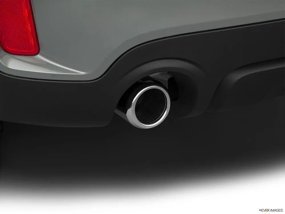 Mini Countryman 2019 Cooper