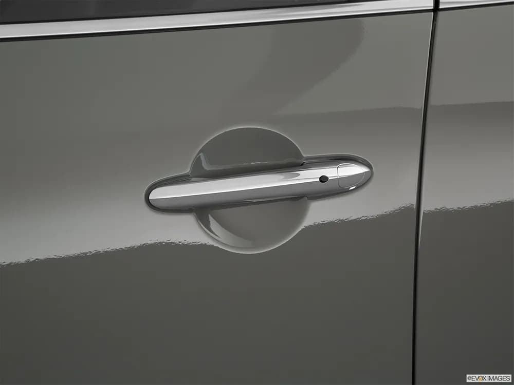 Mini Countryman 2019 Cooper