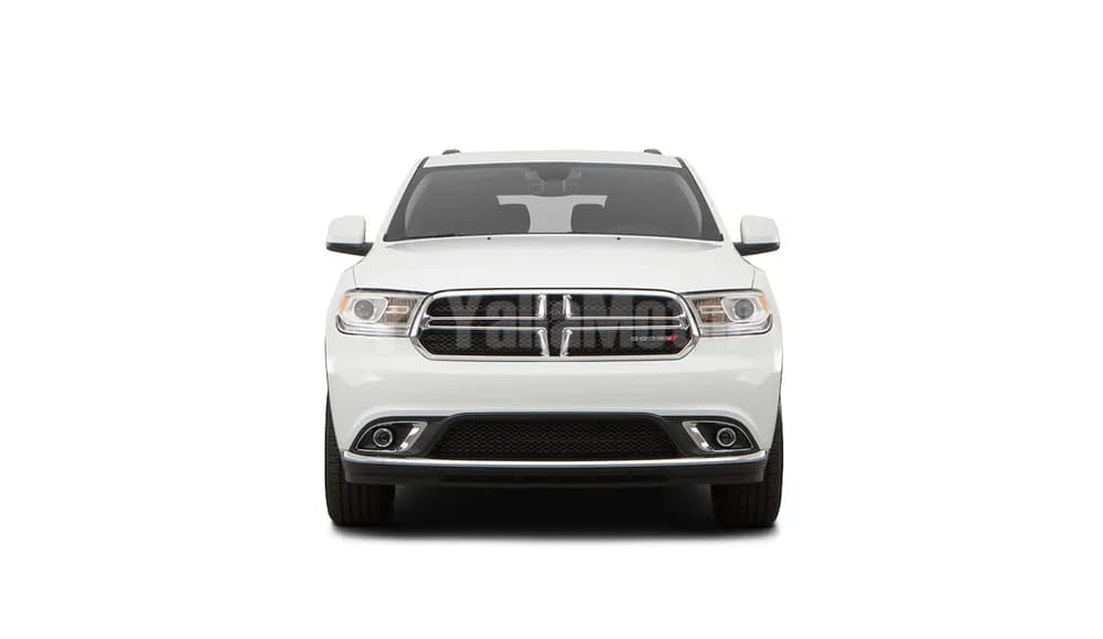 دودج دورانجو 2019 SXT 3.6L