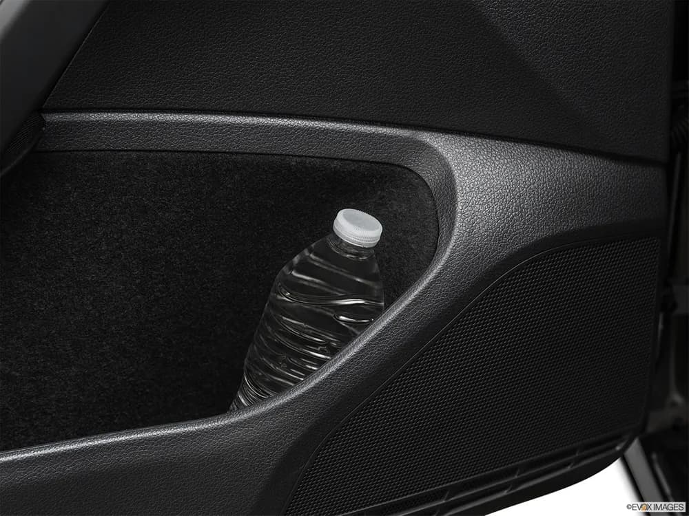 Volkswagen Golf 2019 R SEL