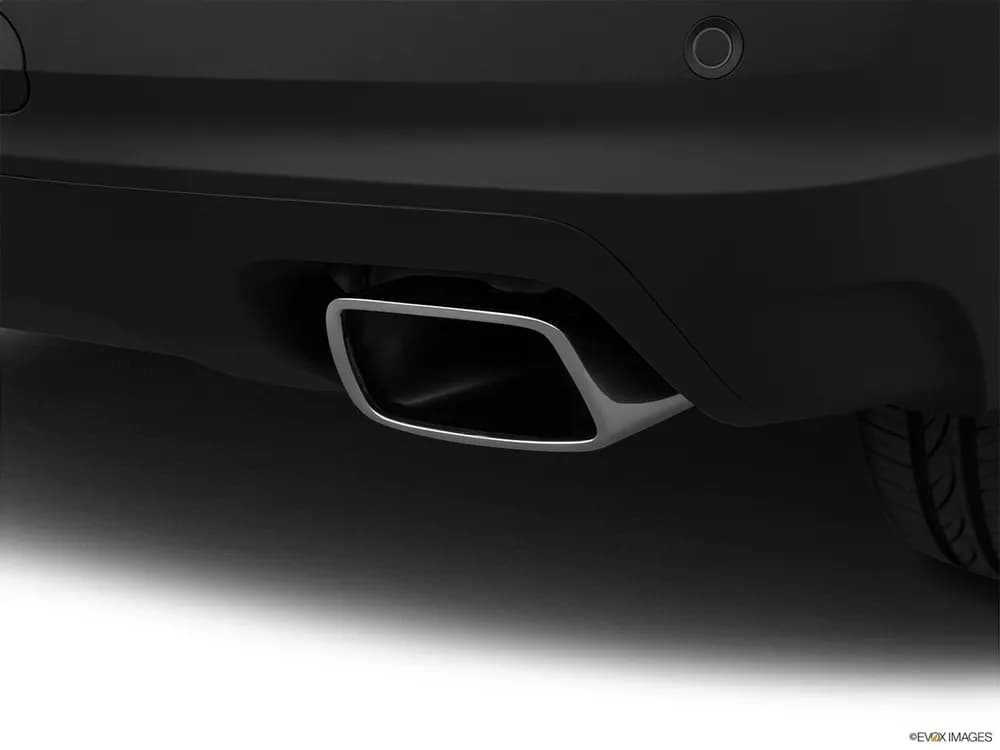 GMC Terrain 2019 SLT1
