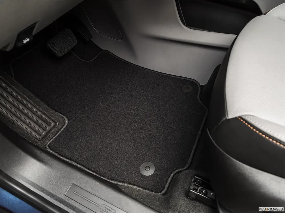 GMC Terrain 2019 SLT1