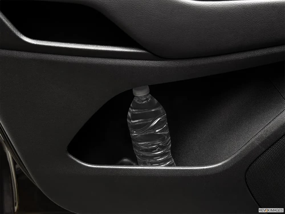 GMC Acadia 2019 SLE2 (FWD)