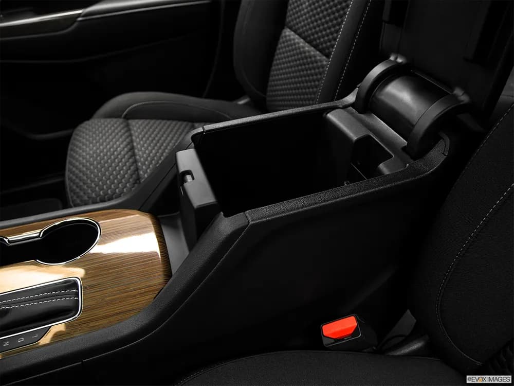 GMC Acadia 2019 SLE2 (FWD)
