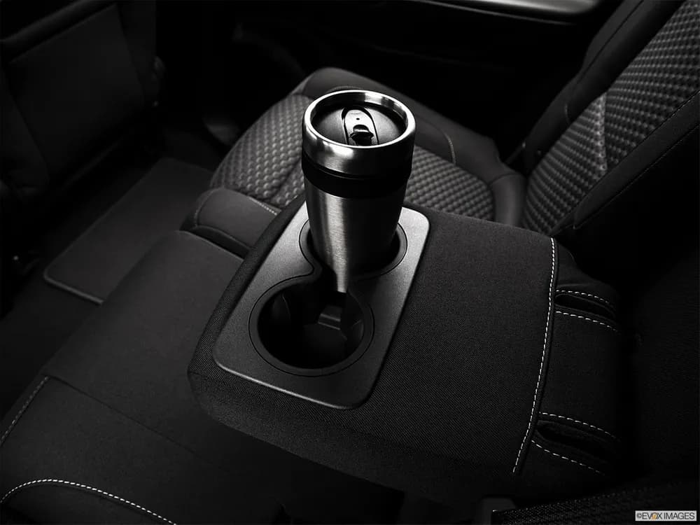 GMC Acadia 2019 SLE2 (FWD)