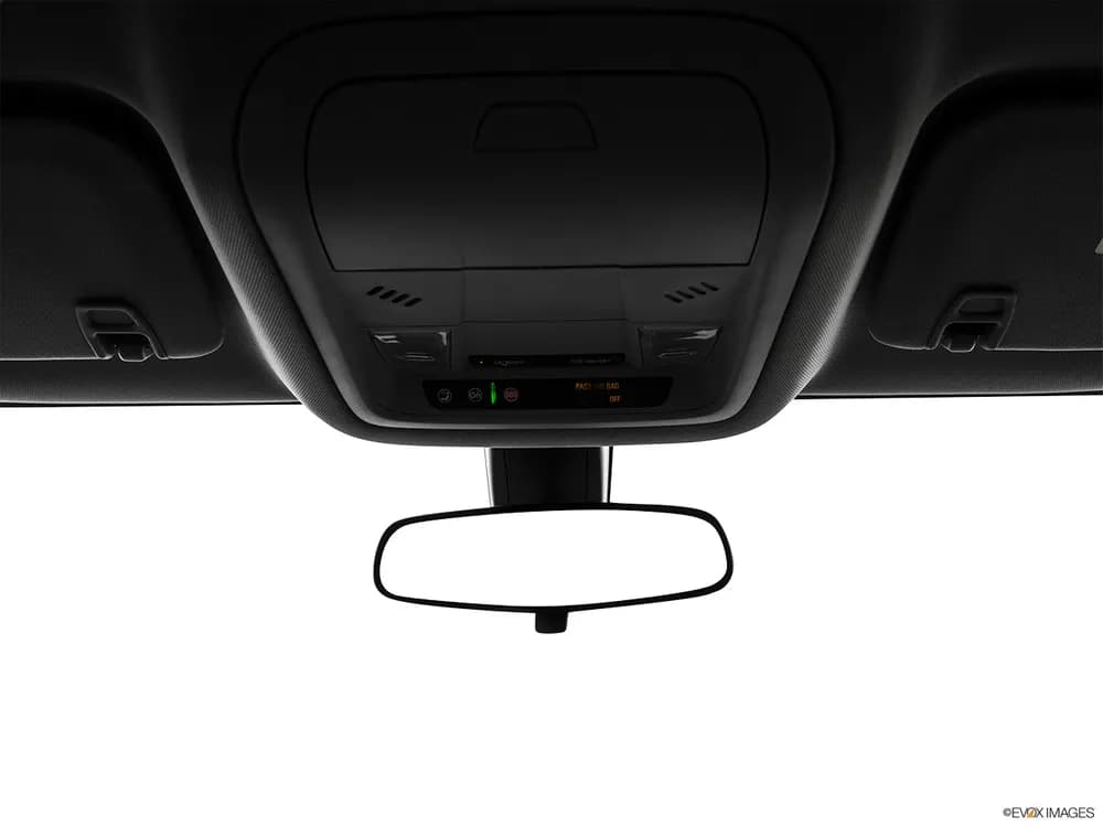 GMC Acadia 2019 SLE2 (FWD)