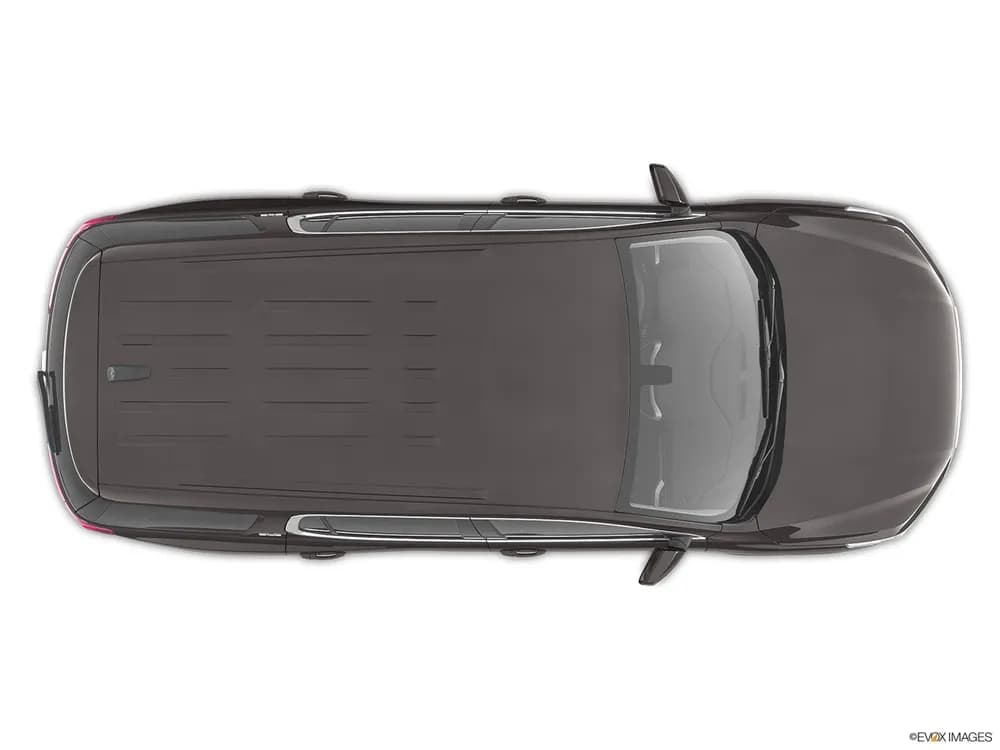 GMC Acadia 2019 SLE2 (FWD)