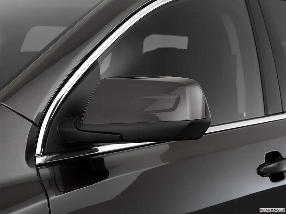 GMC Acadia 2019 SLE2 (FWD)