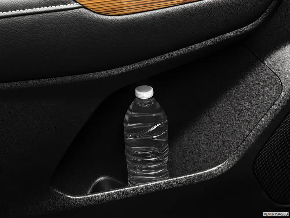 GMC Acadia 2019 SLE2 (FWD)