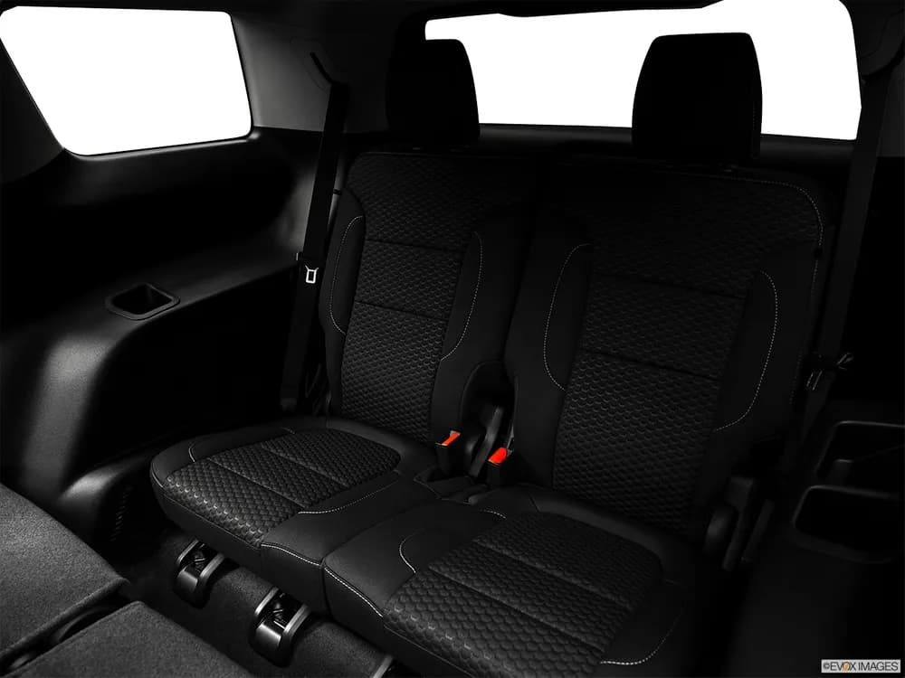 GMC Acadia 2019 SLE2 (FWD)