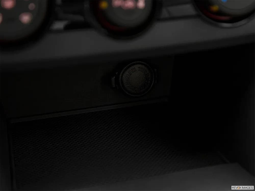 Subaru Impreza 2019 2.0i Standard
