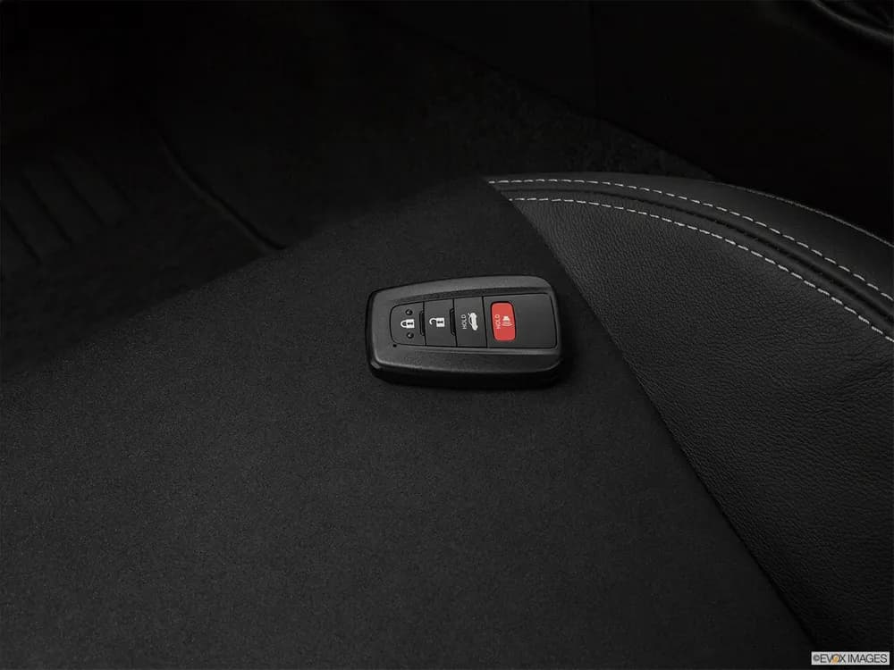 تويوتا 86 2019 GT
