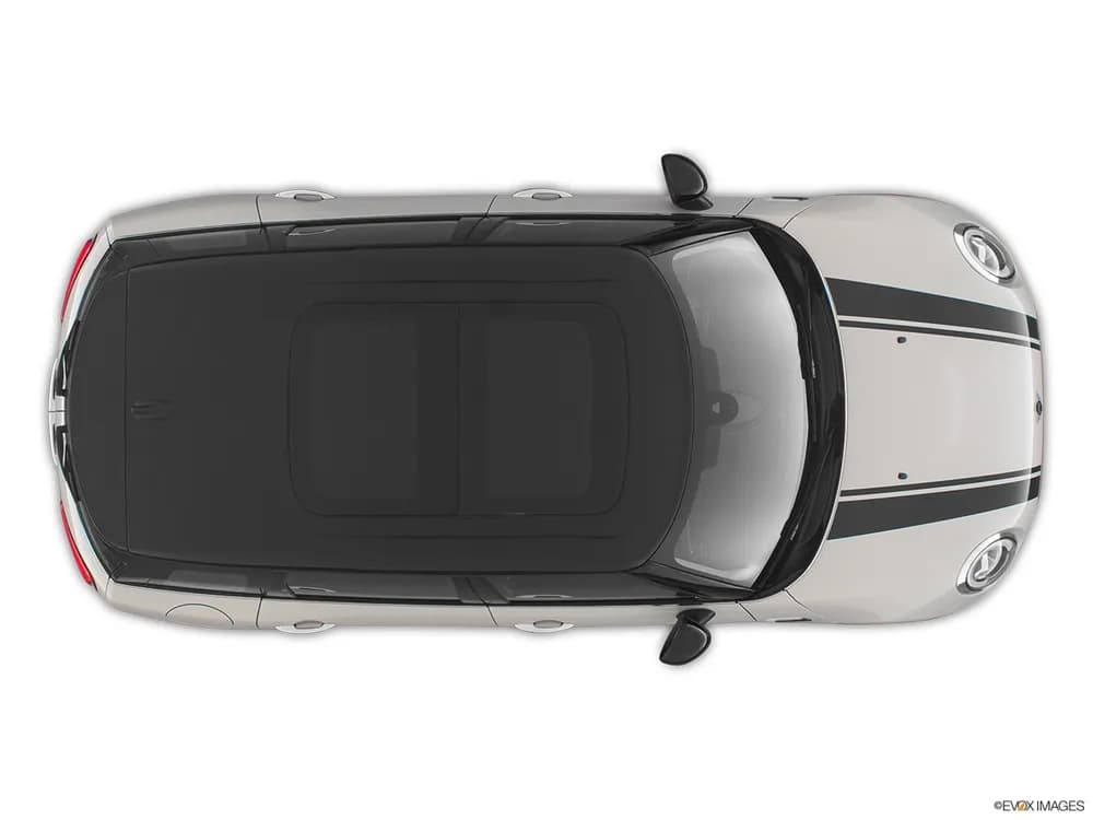 Mini Clubman 2019 Cooper