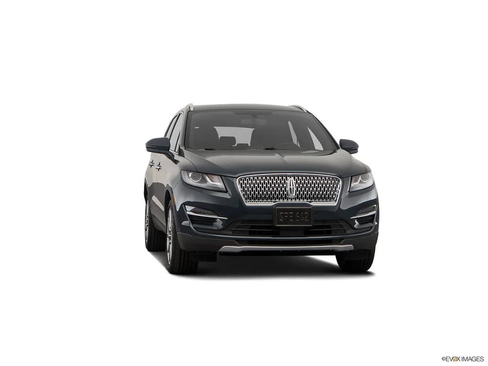 Lincoln MKC 2019 2.3L Reserve (Tech Pack) Mid Option