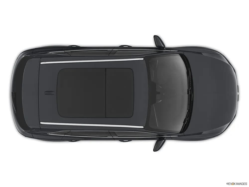 Lincoln MKC 2019 2.3L Reserve (Tech Pack) Mid Option