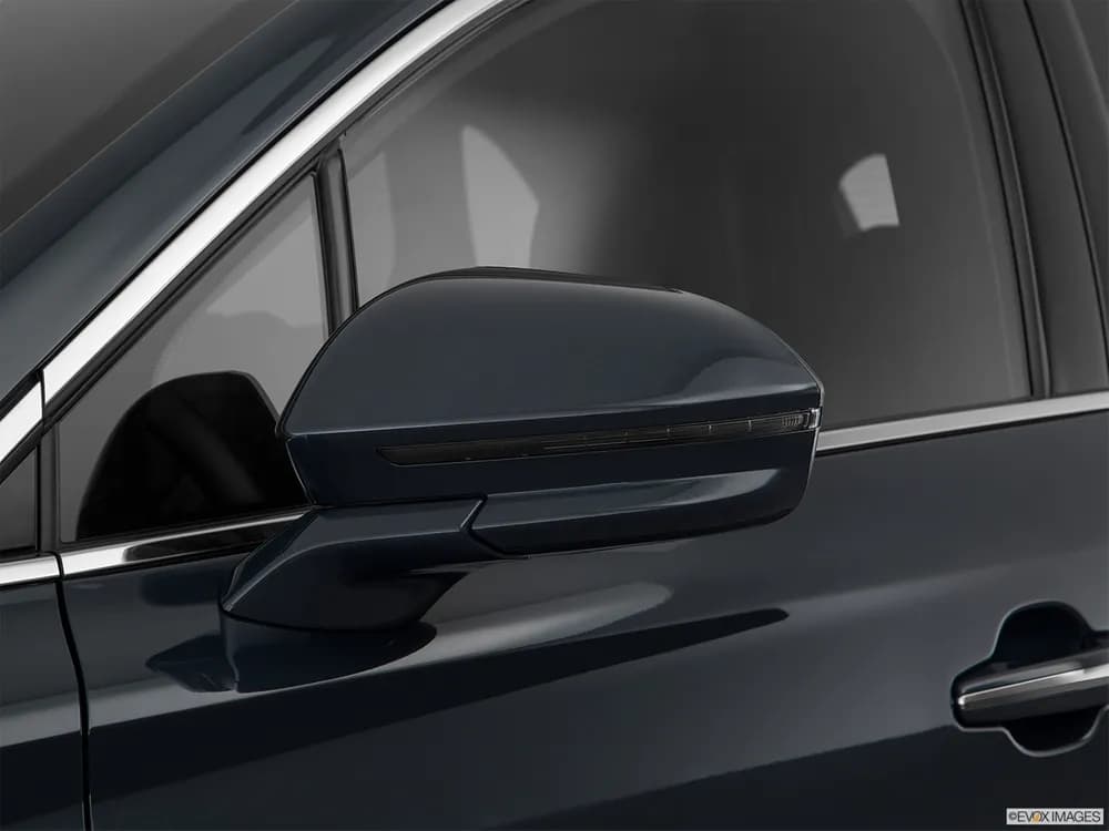 Lincoln MKC 2019 2.3L Reserve (Tech Pack) Mid Option