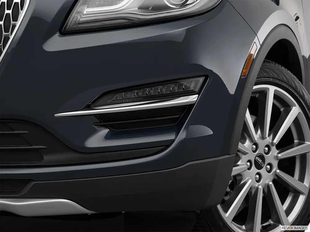 Lincoln MKC 2019 2.3L Reserve (Tech Pack) Mid Option