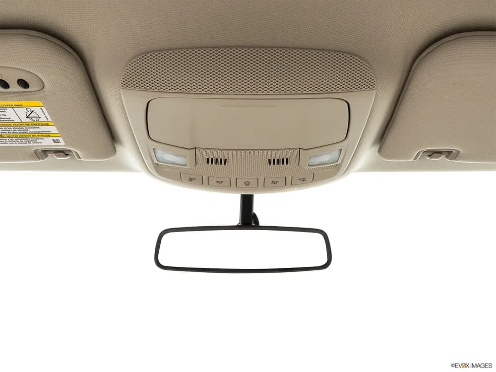 Lincoln MKC 2019 2.0T Select