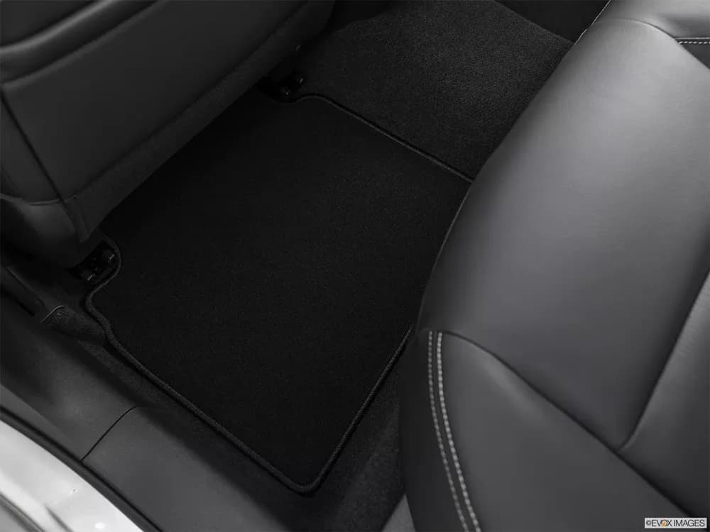 Nissan Altima 2020 2.5 SL