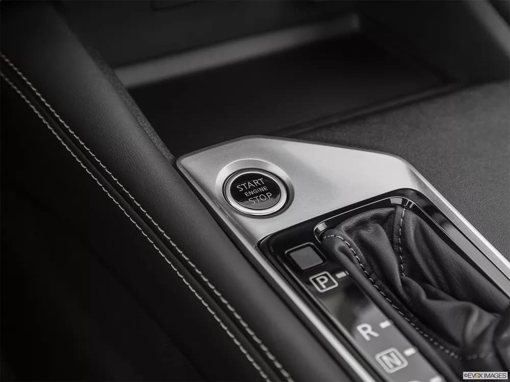 Nissan Altima 2020 2.5 SL