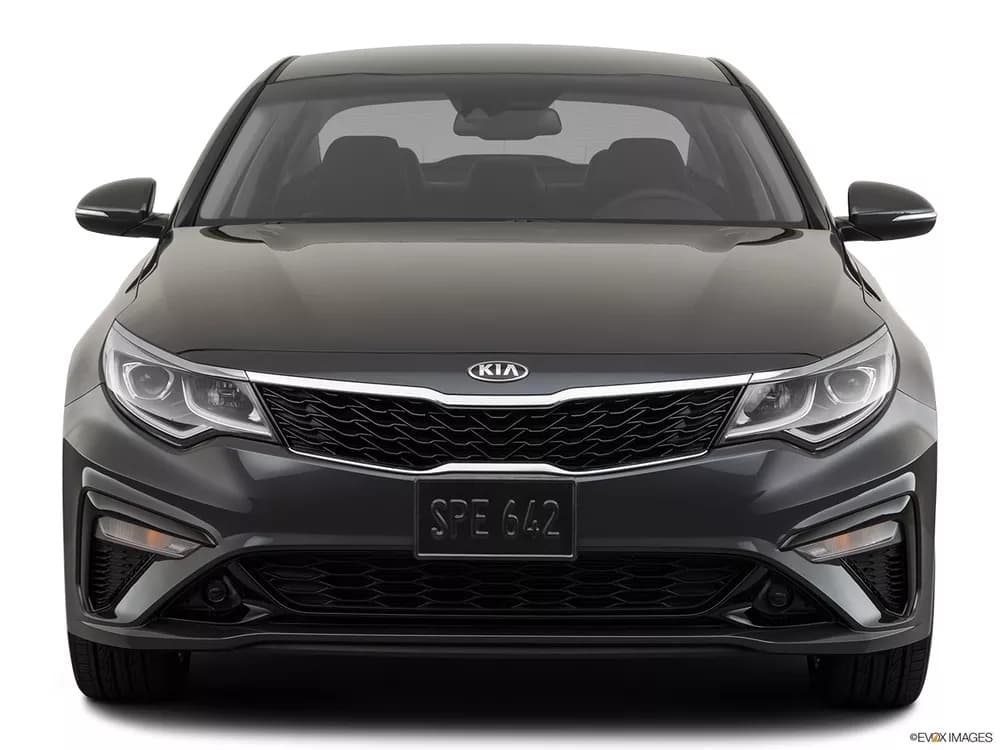 2.4L GDI