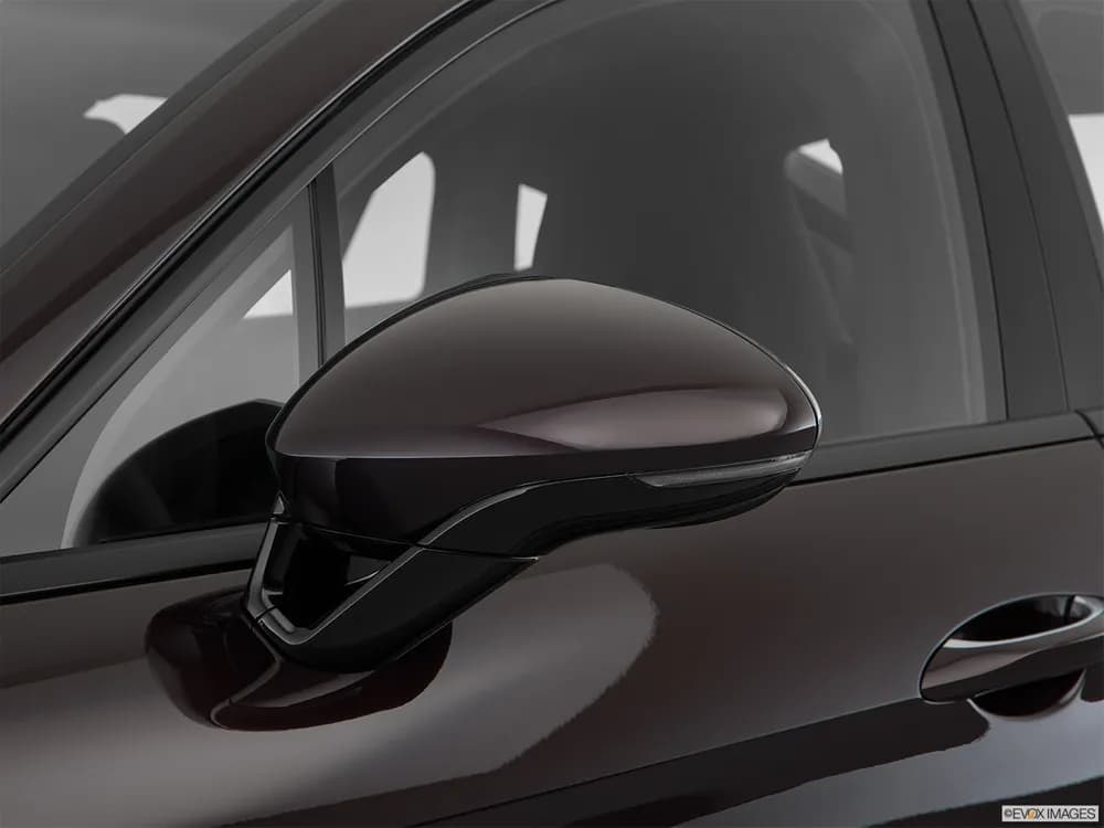 Porsche Panamera 2020 4S