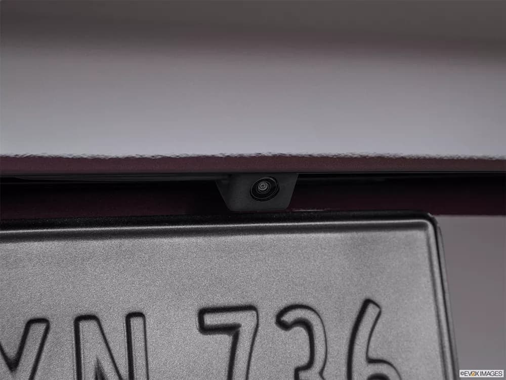 Porsche Panamera 2020 Turbo