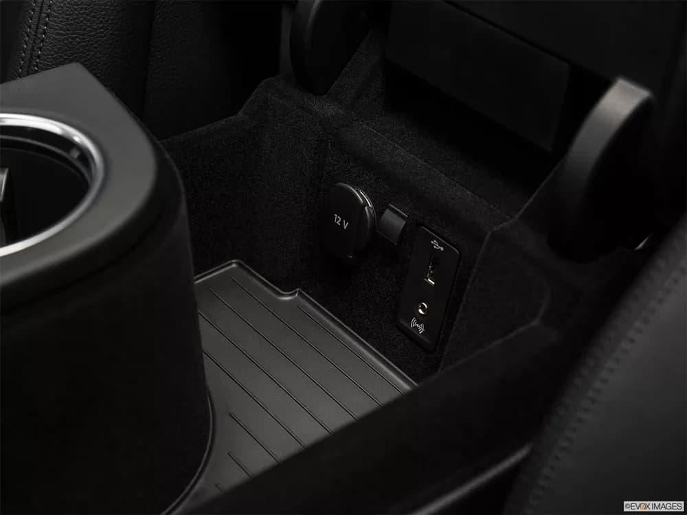 Porsche Panamera 2020 Turbo