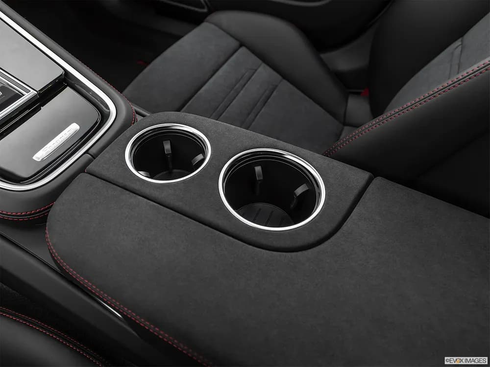 Porsche Panamera 2020 GTS