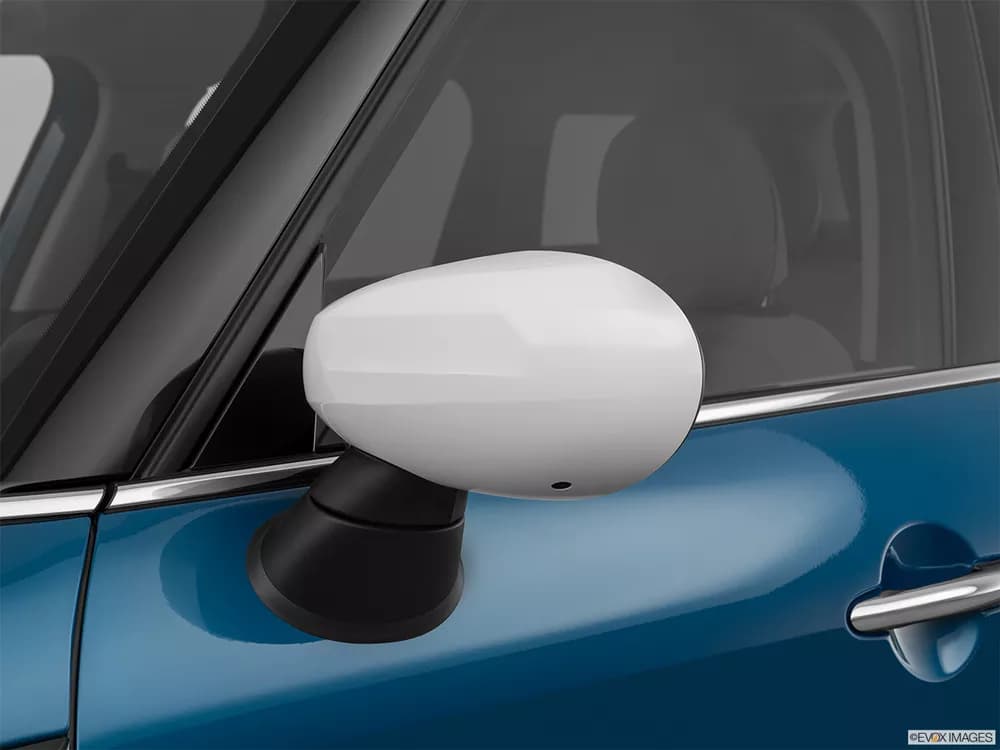 Mini Countryman 2020 Cooper S ALL4