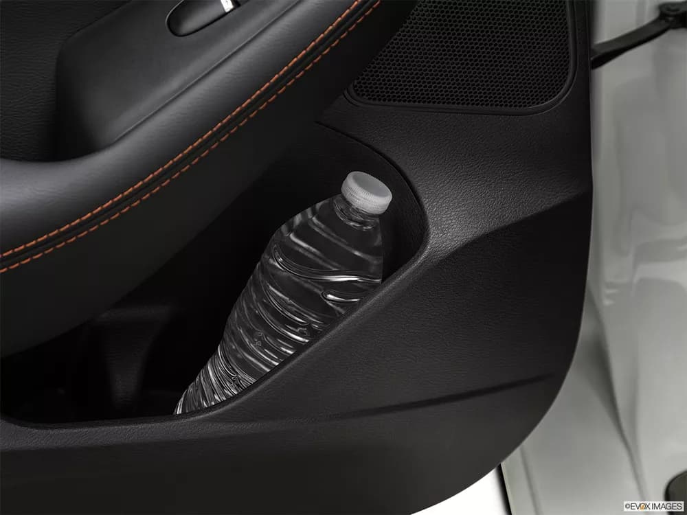 Nissan Maxima 2020 3.5L SR1