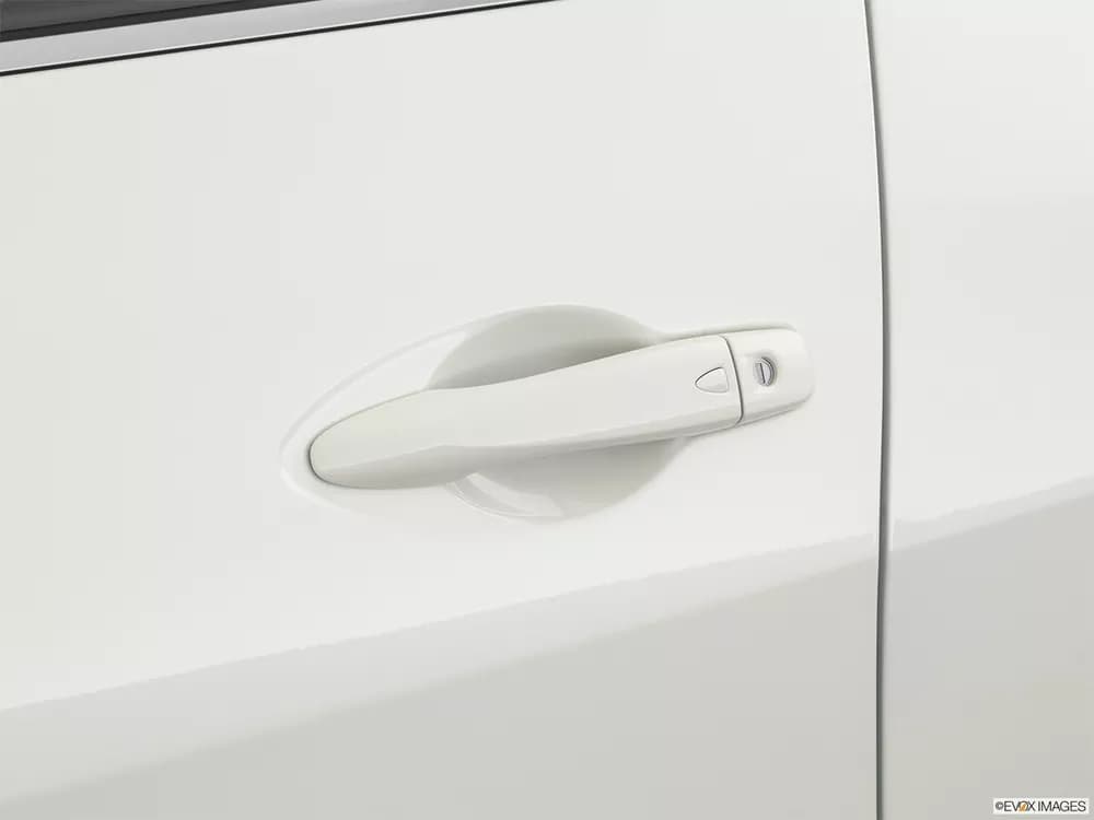 Nissan Maxima 2020 3.5L SR1