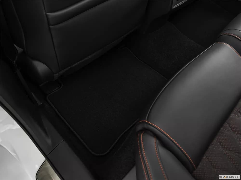 Nissan Maxima 2020 3.5L SR2