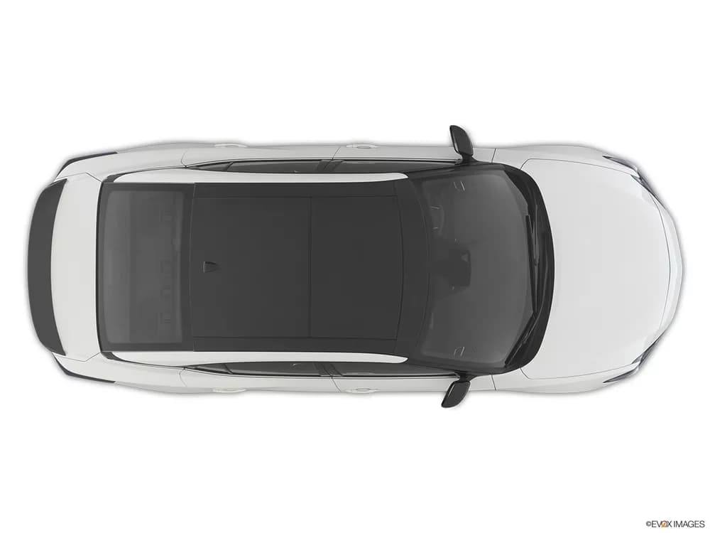 Nissan Maxima 2020 3.5L SR2