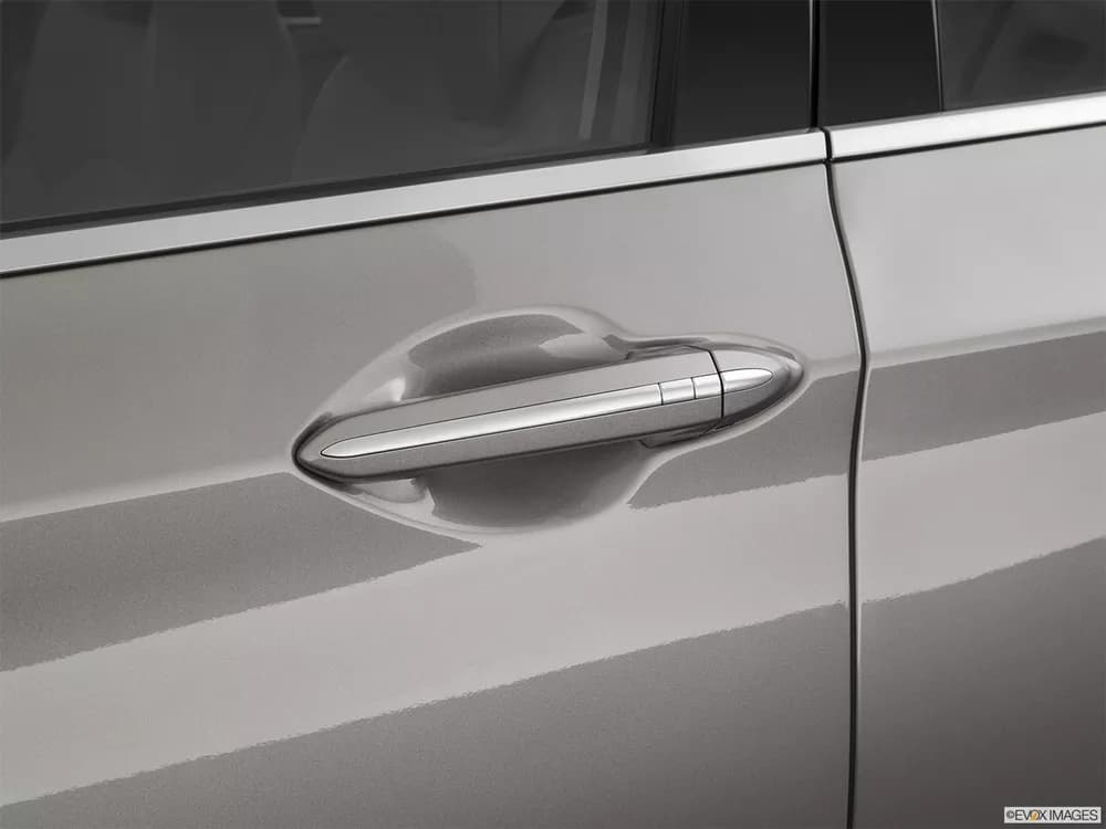 Genesis G80 2020 3.8L Platinum