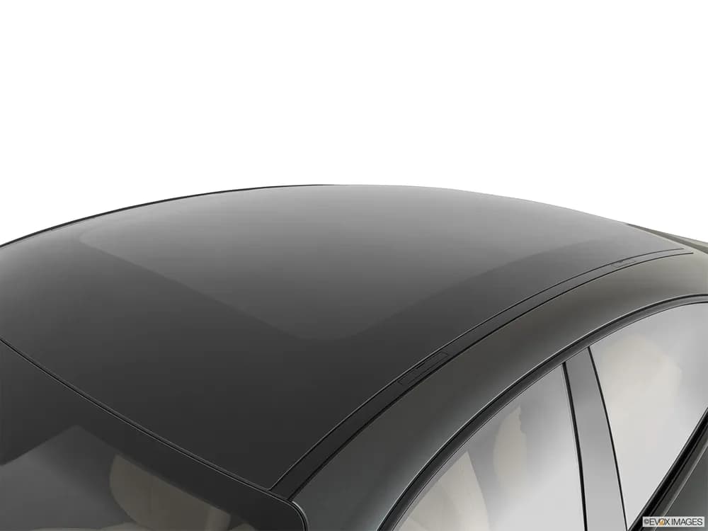 Porsche Taycan 2021 Turbo